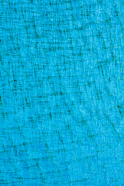 Abstract;Abstraction;Aqua;Blue;Calm;Healing;Line;Water;Waterscape;oneness;pattern;peaceful;reflection;reflections;restful;serene;soothing;texture;tranquil;zen